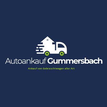Logo von Autoankauf Gummersbach in Gummersbach