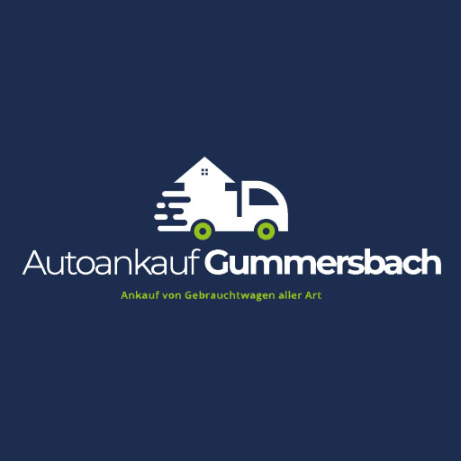 Bild 3 Autoankauf Gummersbach in Gummersbach