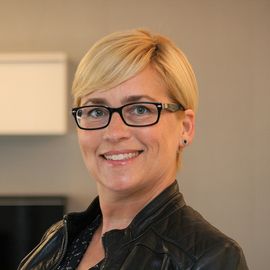 Christiane Frischmuth
IMMOFRISCH
Geschäftsführerin
