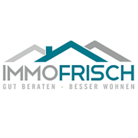 IMMOFRISCH in Rödermark