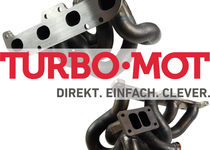 Bild zu Turbo-Mot GmbH