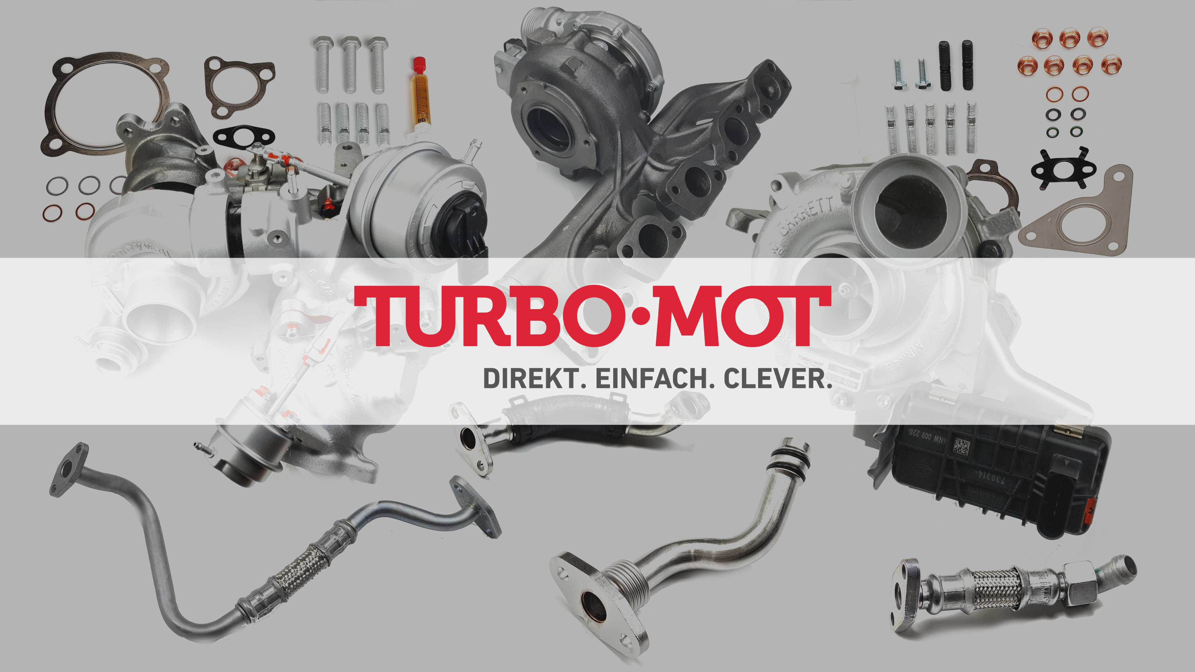 Bild 9 Turbo-Mot GmbH in Verl