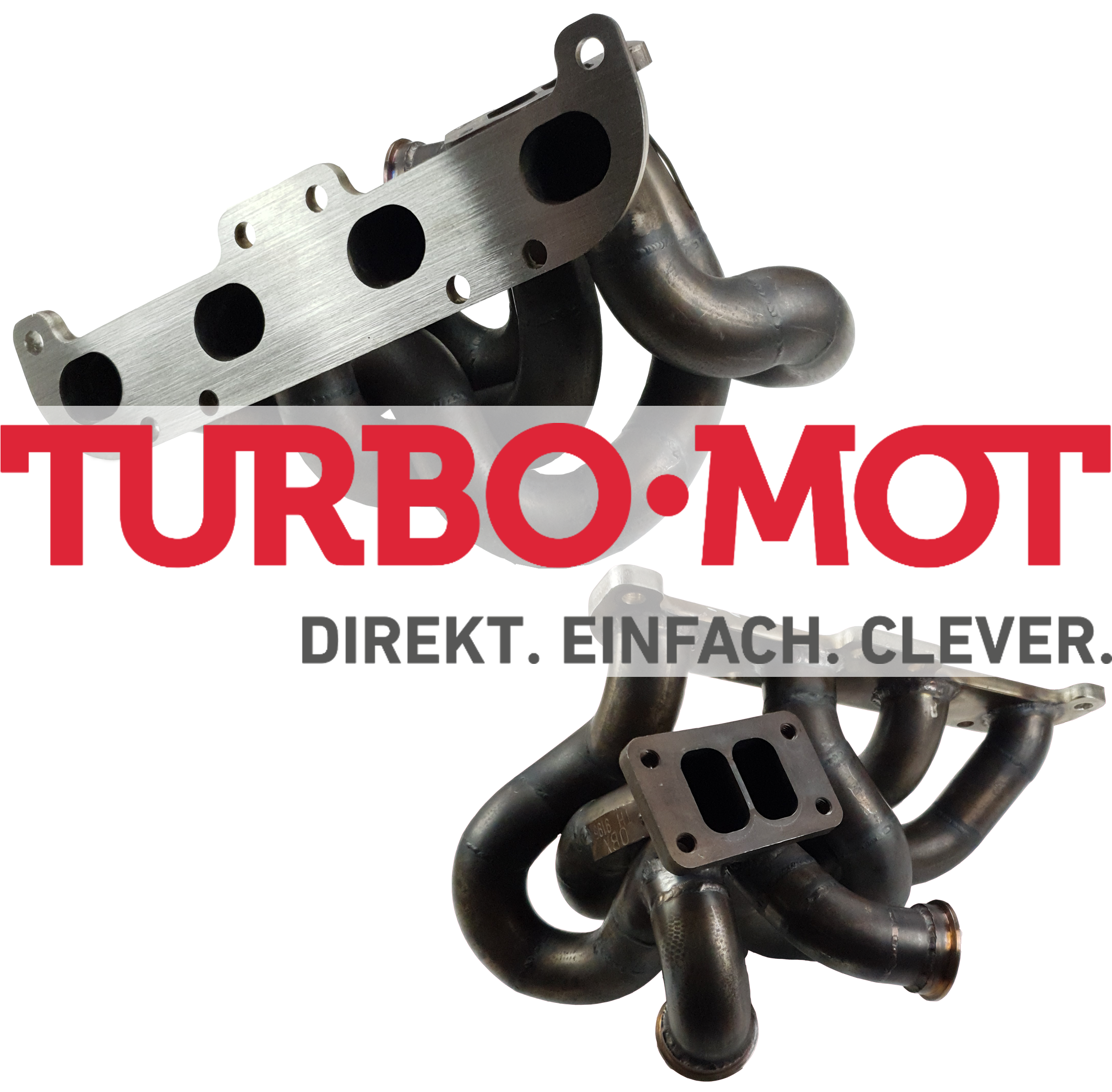 Bild 3 Turbo-Mot GmbH in Verl