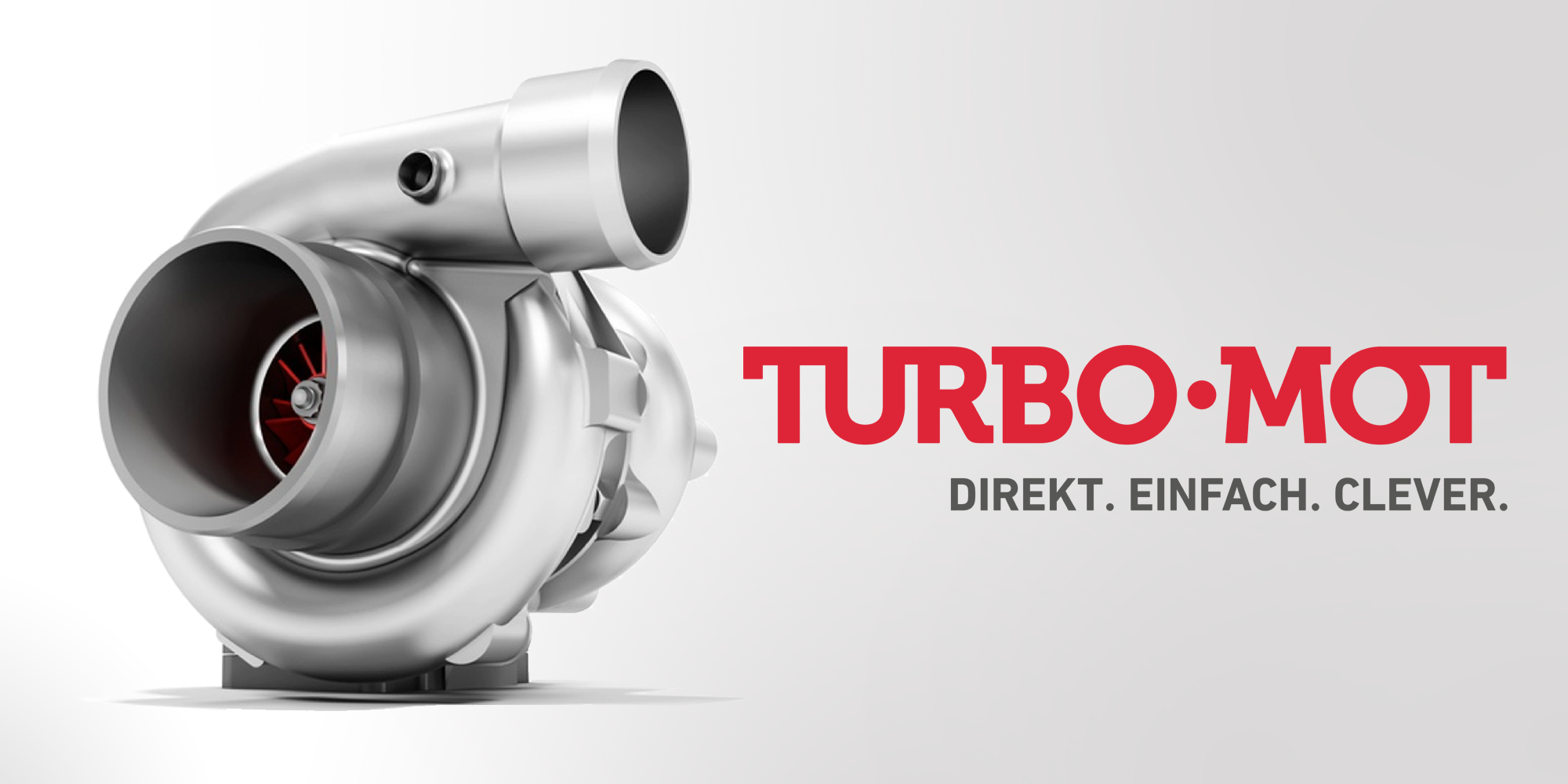 Bild 8 Turbo-Mot GmbH in Verl