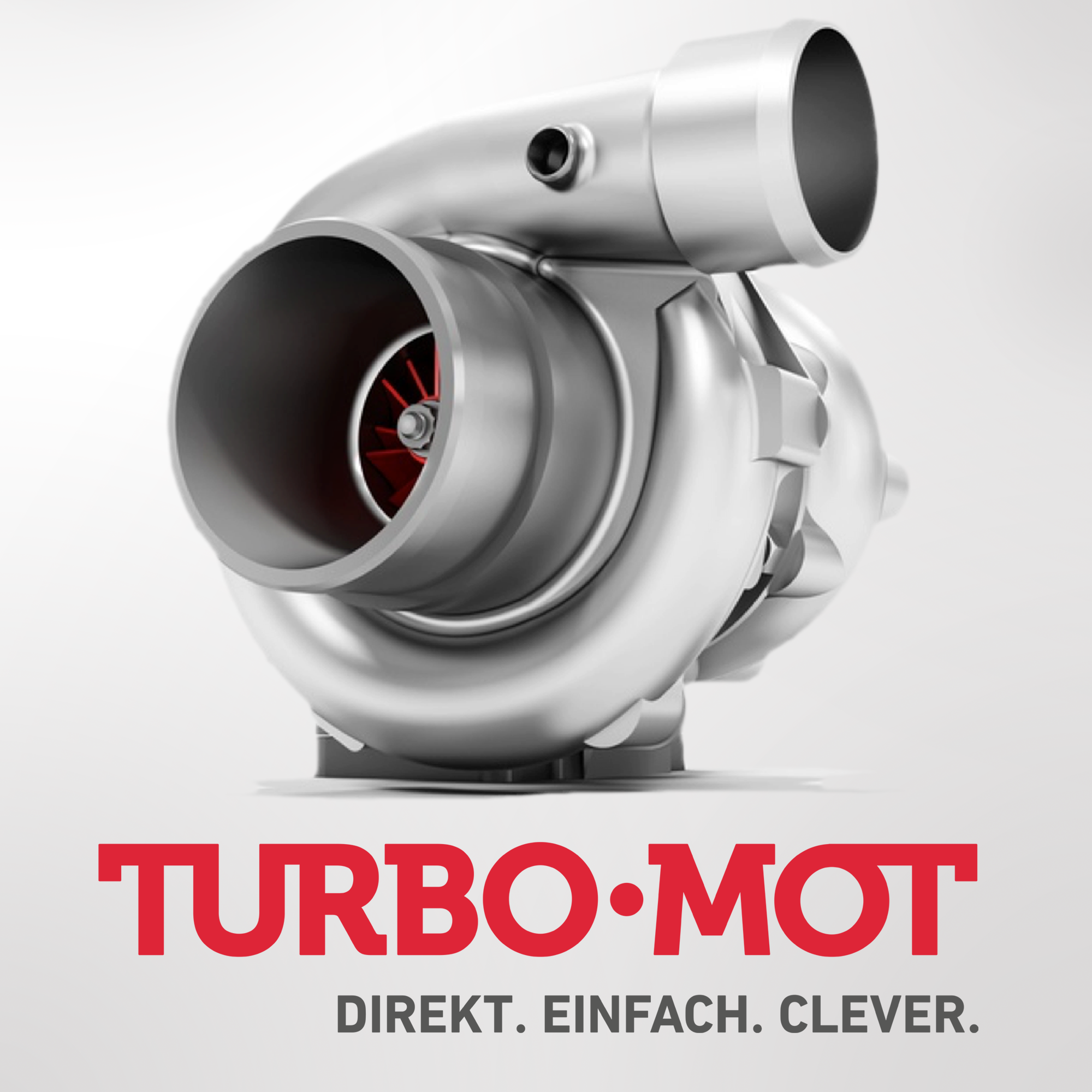 Bild 7 Turbo-Mot GmbH in Verl