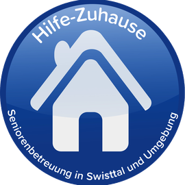 Hilfe-Zuhause Seniorenbetreuung in Swisttal