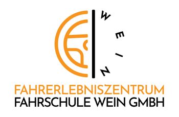 Logo von Fahrerlebniszentrum Fahrschule Wein GmbH in Forchheim in Oberfranken