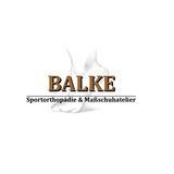 BALKE Sportorthopädie & Maßschuhatelier in Bad Homburg vor der Höhe