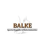 Nutzerbilder BALKE Sportorthopädie & Maßschuhatelier