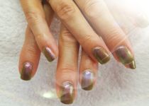 Bild zu Nageldesign Anna Lippert