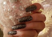 Bild zu Nageldesign Anna Lippert