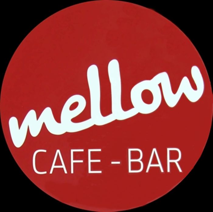 Cafe Bar Mellow in Neuhausen