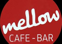 Bild zu Café Bar Mellow