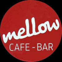 Bild zu Café Bar Mellow