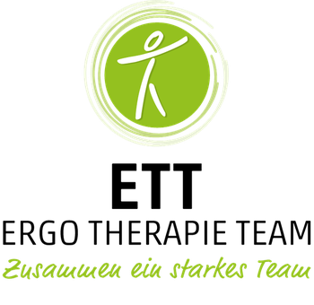 Logo von ETT-Solingen Mitte in Solingen