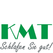 Bild 3 KMT Kohlen Medizintechnik e.K. in Mönchengladbach