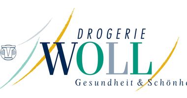 Woll Drogerie in Langenbrücken Gemeinde Bad Schönborn