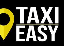 Bild zu Taxi Easy