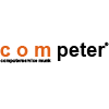 Logo von c o m peter computerservice munk in Monheim am Rhein