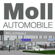 Nutzerbilder Moll Automobile GmbH & Co. KG