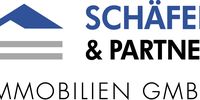 Nutzerfoto 10 Schäfer & Partner Immobilien GmbH