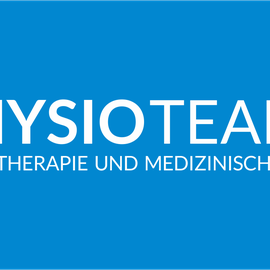 Physio Team Laun - Praxis für Physiotherapie & med. Trainingstherapie in Hamburg