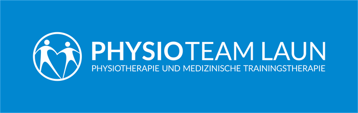 Physio Team Laun - Praxis für Physiotherapie & med. Trainingstherapie