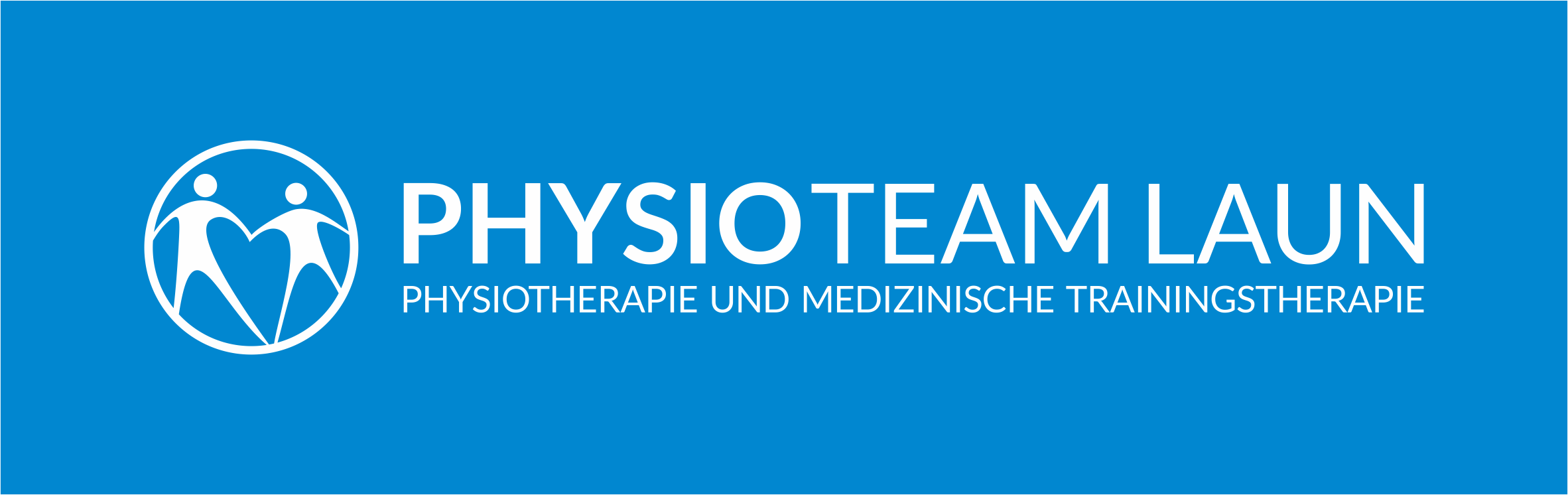 Bild 1 Physio Team Laun - Praxis für Physiotherapie & med. Trainingstherapie in Hamburg