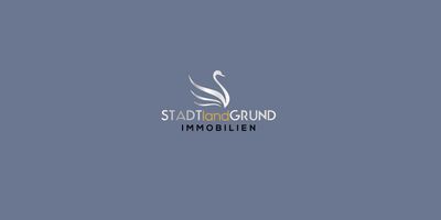 STADTlandGRUND Immobilien, Inh.: Mag. Kerstin-Susanne Kurdzel in Jetzendorf