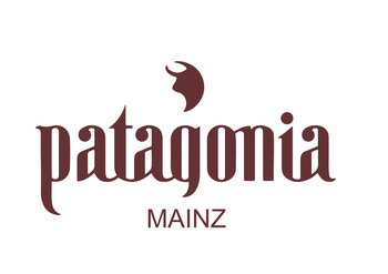 Logo von Patagonia in Mainz