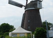 Bild zu Breberener Windmühle