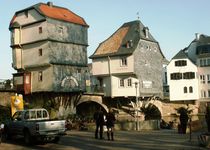 Bild zu Brückenhäuser Stadt Bad Kreuznach