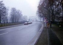 Bild zu Berliner Brücke - Die Brücke über die Mauer e. V.