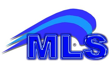 Logo von MLS-Schwimmbadbrunn, Maiko Lemm in Eilenburg