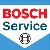 Nutzerbilder Bosch Car + Truck-Service Greuel & Kermer