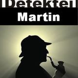 Detektei Martin in Bochum