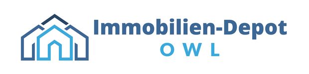 Bild zu Immobilien-Depot OWL GmbH & Co. KG