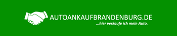 Logo von Autoankaufbrandenburg.de in Königs-Wusterhausen