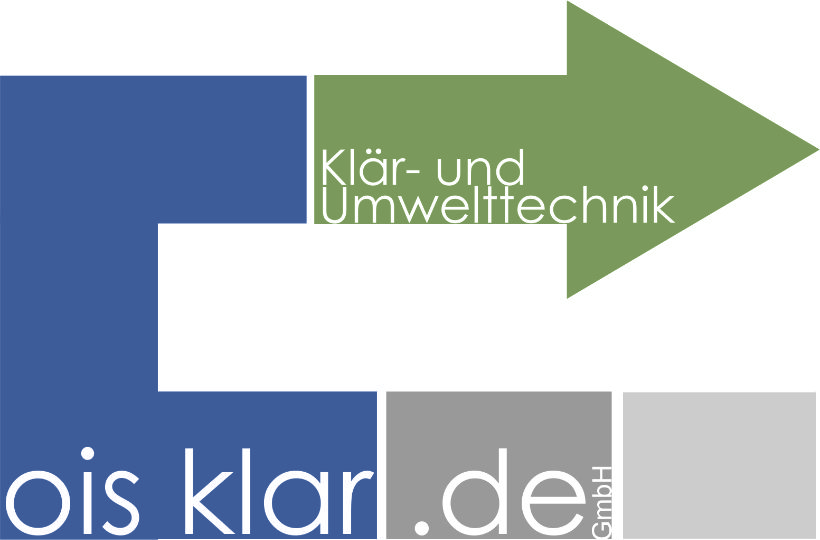 Bild 1 Klär- und Umwelttechnik Ois-klar.de GmbH in Anzing