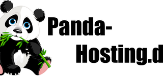 Bild zu Panda-Hosting UG