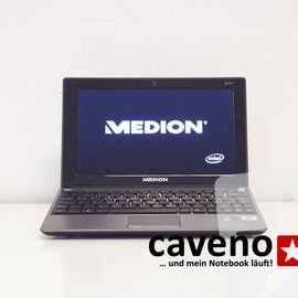 Laptop Reparaturen und Service für Notebooks von Medion in Berlin