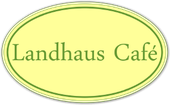 Nutzerbilder Landhaus Café
