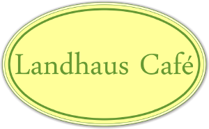 Nutzerbilder Landhaus Café