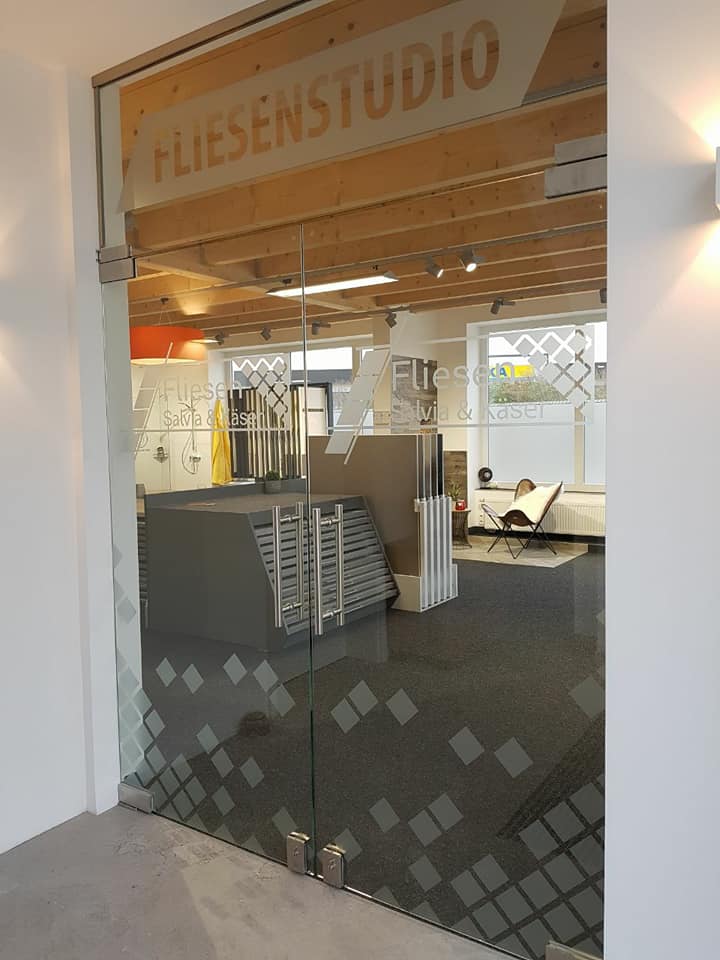 Fliesenstudio Kösching