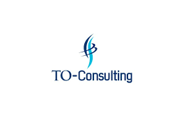 toconsulting.de
Logo