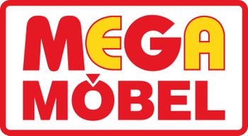 Logo von MEGA Küchen Achern in Achern