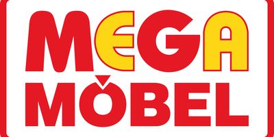 MEGA-Möbel SB in Rastatt