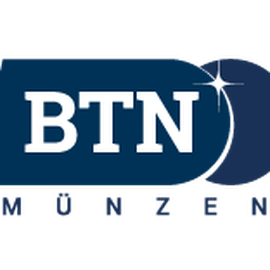 BTN Versandhandel GmbH in Meine