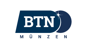 BTN Versandhandel GmbH