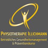 Physiotherapie Illichmann in Dresden